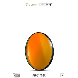 Filtro fotométrico Ø 36 mm...