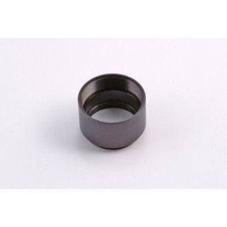 Tele-extender DT4, 31.7 mm