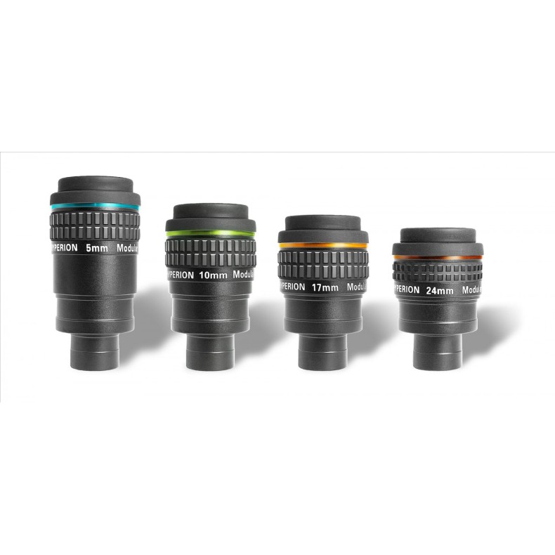 Baader Hyperion 68° Starter Eyepiece...