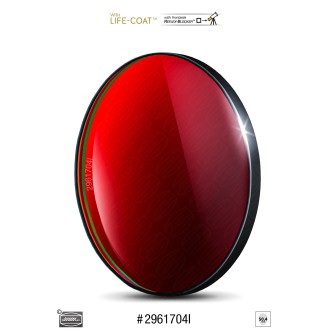 Filtro fotométrico Ø 50,4...