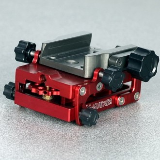 X-GUIDER acessório de...