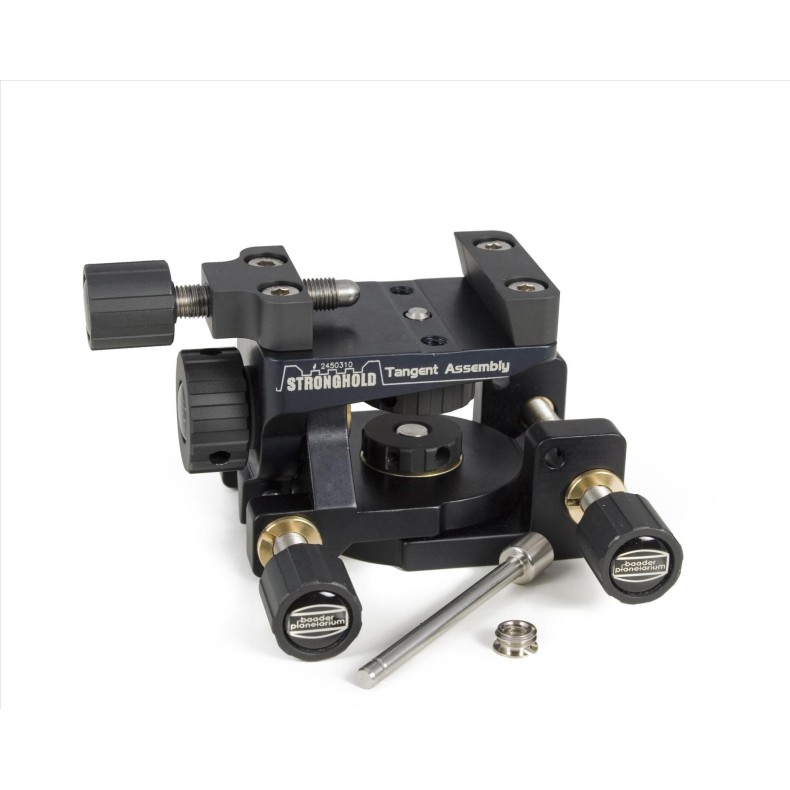 Conjunto de placas paralelas para...