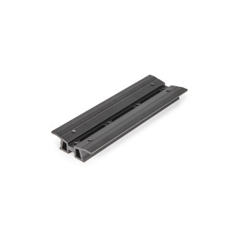 Placa Baader 200 mm. V 2451661