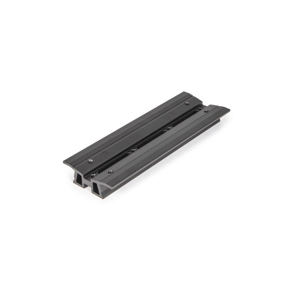 Placa Baader 200 mm. V 2451661