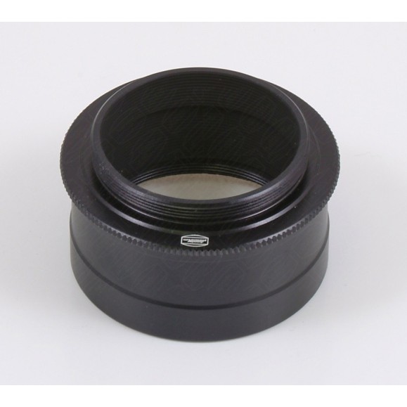 Adaptador 50,8/T2 Adaptador 50,8/T2