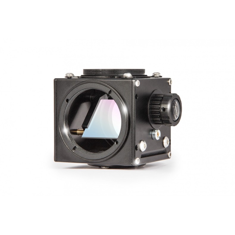 Espelho flip II por Baader Planetarium