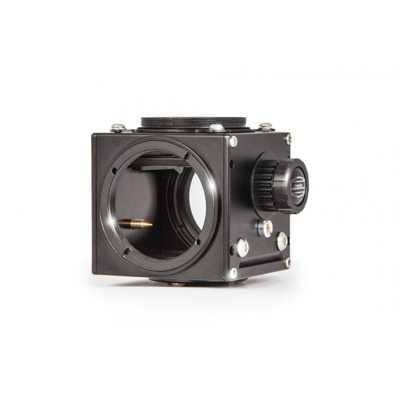 Espelho flip II por Baader Planetarium