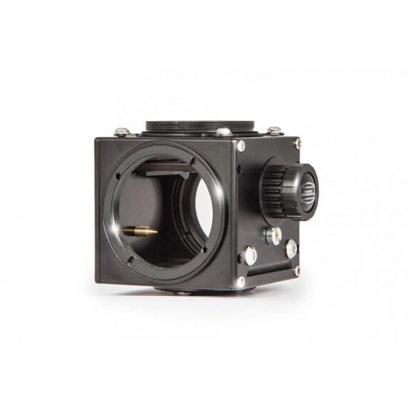 Espelho flip II por Baader Planetarium