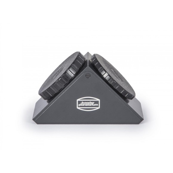 Espelho diagonal Baader T-2 BBHS 2456103