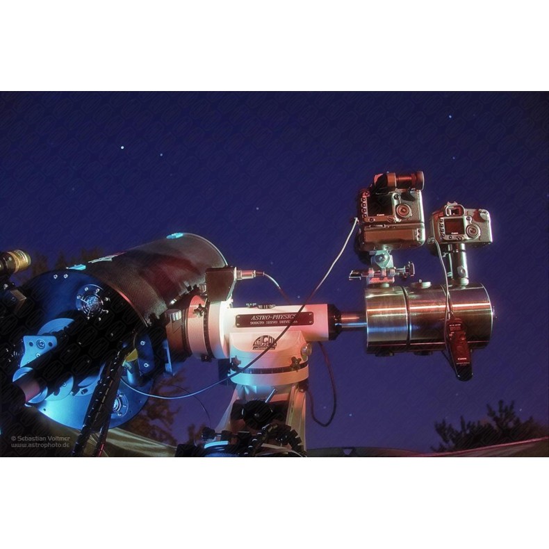 Baader contrapeso 12,5 kg aço... Baader contrapeso 12,5 kg aço...