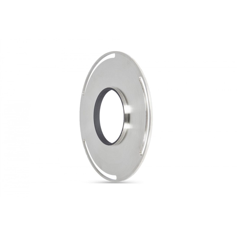 Adaptador S70 UFC 36cm Baader...