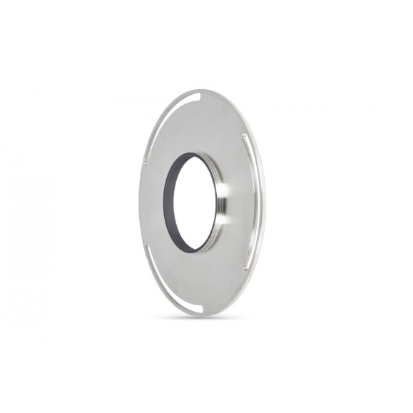 Adaptador S70 UFC 36cm Baader Planetarium