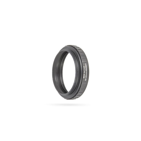 Baader Planetarium Extensão VariLock M68 2458211