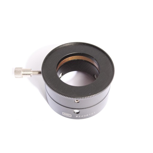 Reductor Pushfix 2"/31,7 mm.