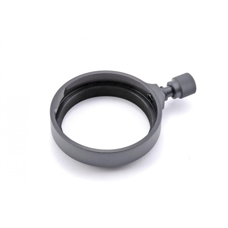 Sistema de troca rápida M68. (fêmea)...