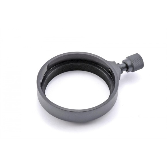 Sistema de troca rápida M68. (fêmea) Baader Planetarium