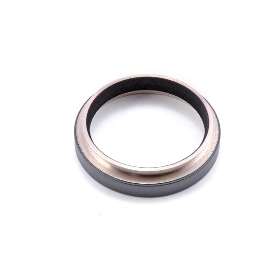 Sistema de troca rápida M68 (macho) Baader Planetarium