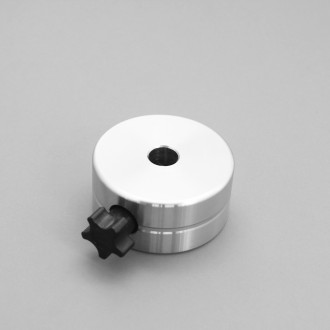 Contrapeso Avalon de 1,4 kg...