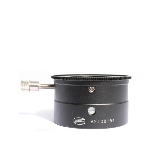 Reductor Pushfix 2"/31,7 mm.