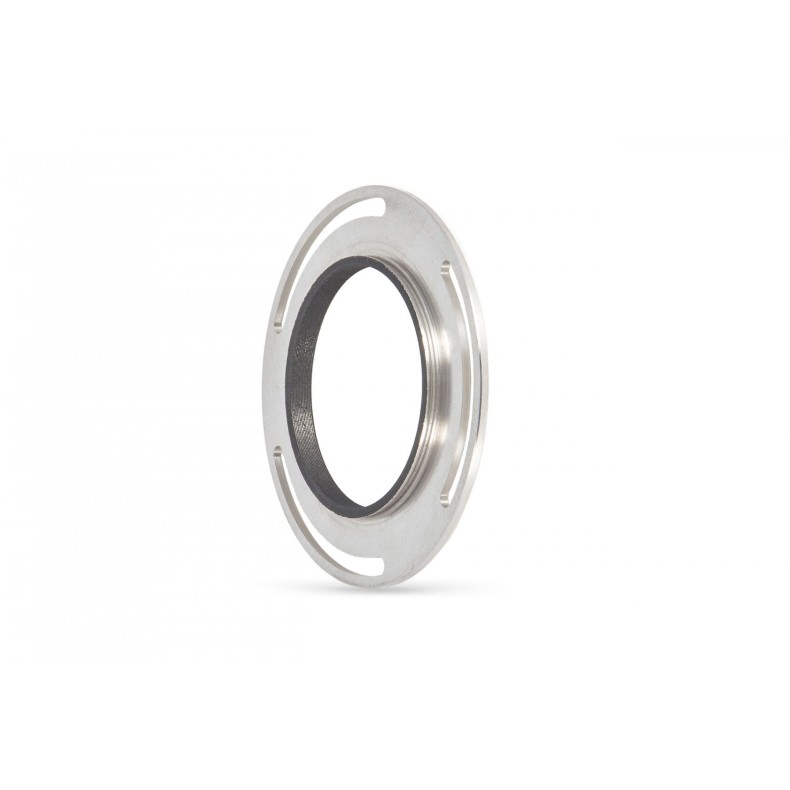 Adaptador de cauda de andorinha S70...