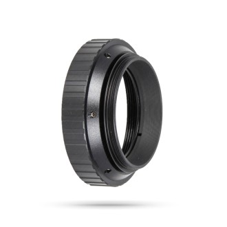 Adaptador combinado M68...