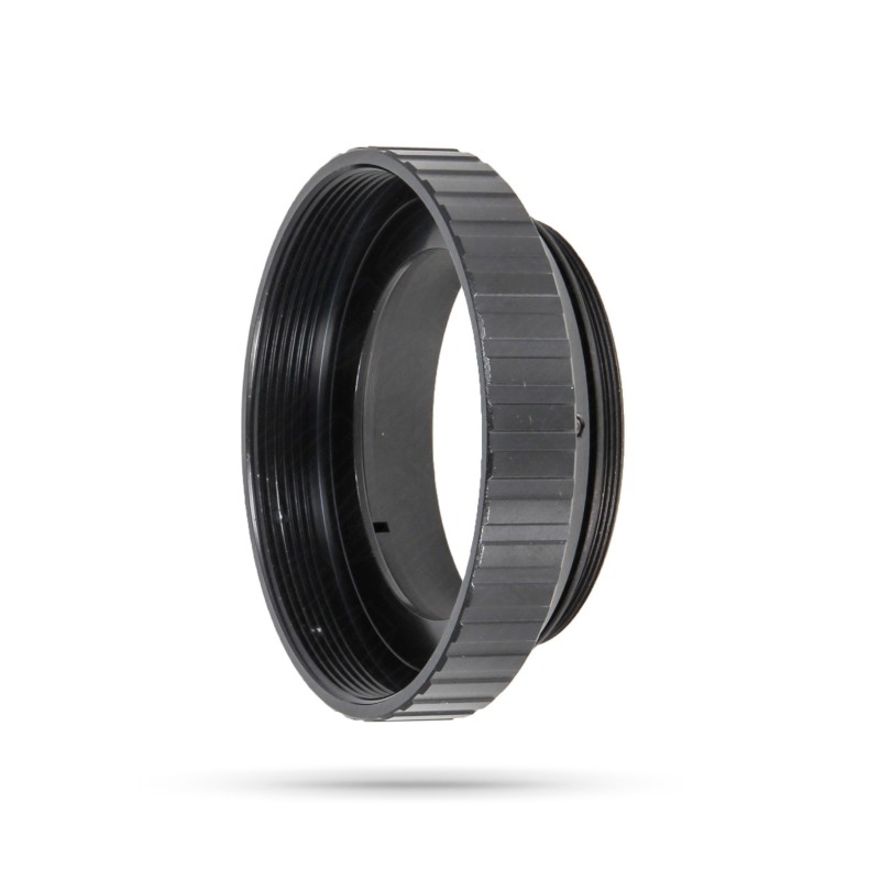 Adaptador combinado M68 macho para... Adaptador combinado M68 macho para...