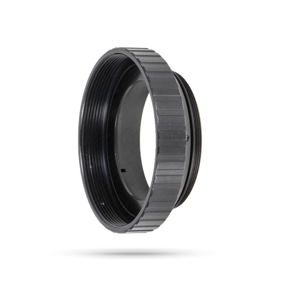 Adaptador combinado M68 macho para rosca Ø 3,3" fêmea Baader Planetarium