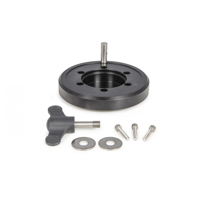 Adaptador de tripé para AVX Baader... Adaptador de tripé para AVX Baader...