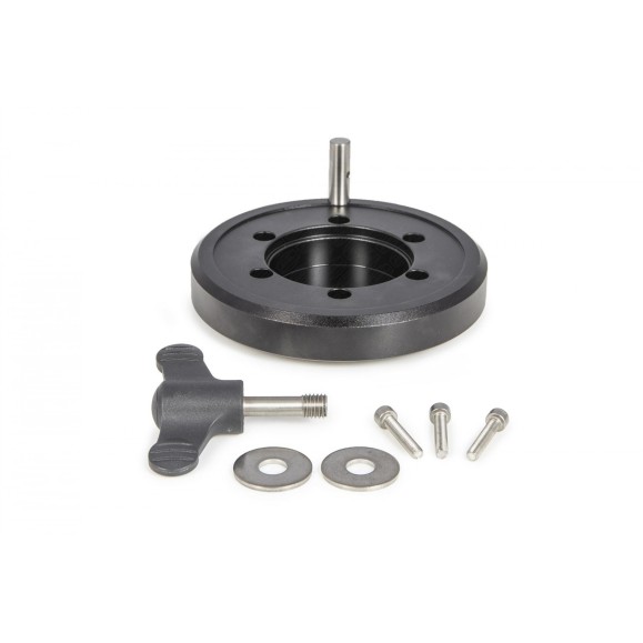 Adaptador de tripé para AVX Baader Planetarium