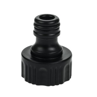 Conector adaptador para...