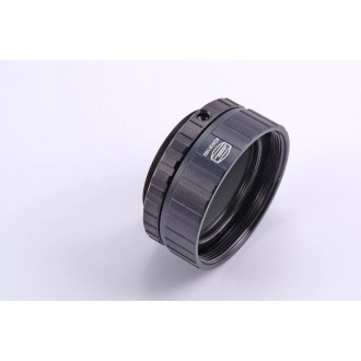 Adaptador T2 para S/C.