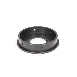 Adaptador de tripé para CGX...