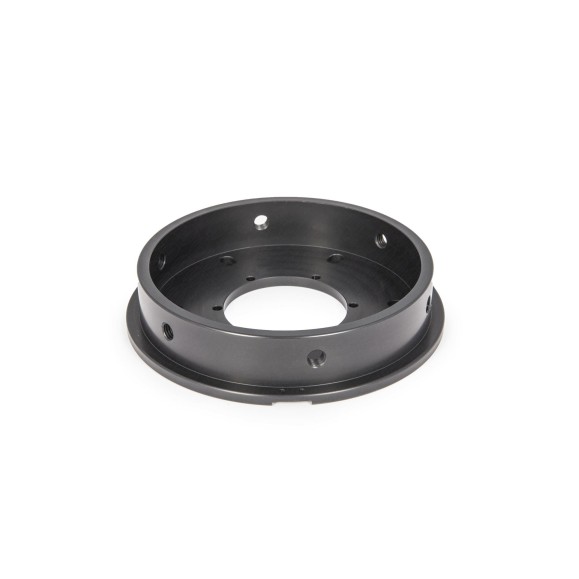 Adaptador de tripé para CGX e CGX-L Baader Planetarium