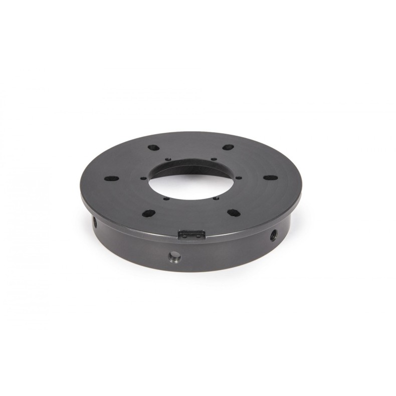 Adaptador de tripé para CGX e CGX-L...