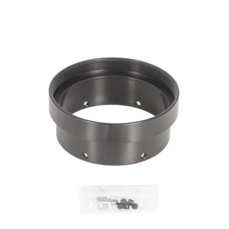 Meade Adaptador Diamond...