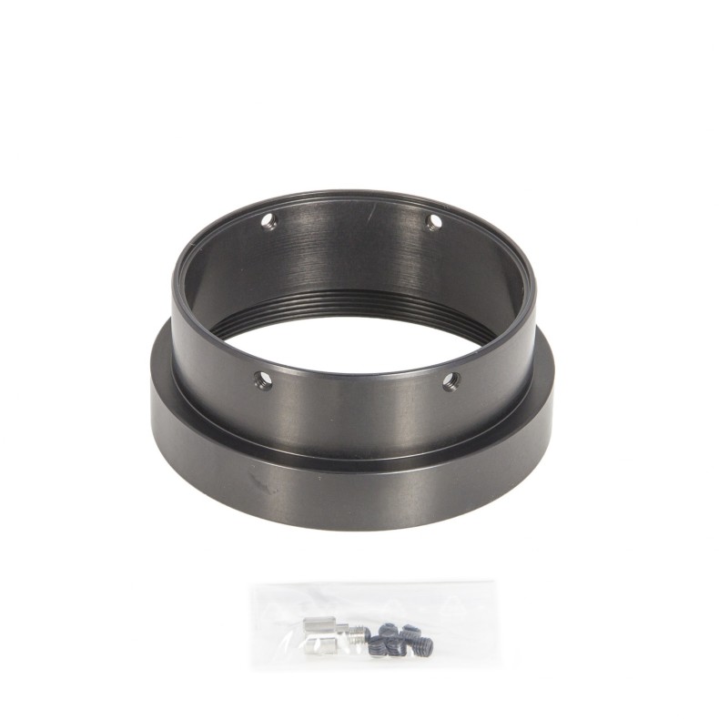 Meade Adaptador Diamond Steeltrack RT...