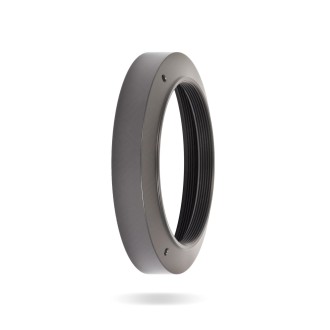 Adaptador para TEC...