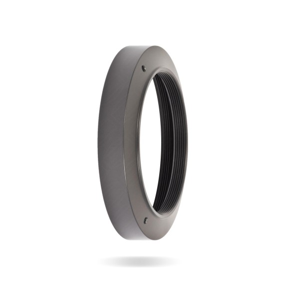 Adaptador para TEC 110FL/M68 Baader Planetarium