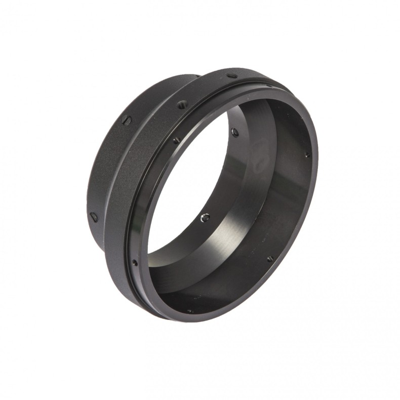 Explore Scientific Adaptador RT...