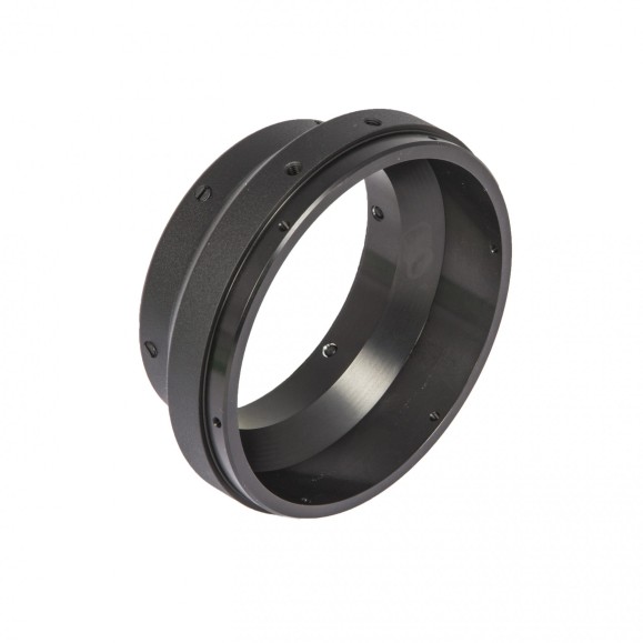 Explore Scientific Adaptador RT Steeltrack para Baader Planetarium