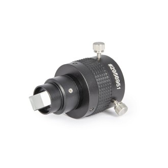 Guia fora do eixo para Flip...