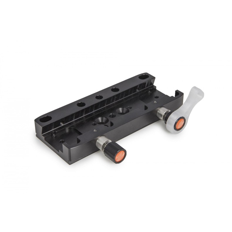 Chave de aperto Baader Planetarium