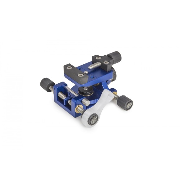 Chave de aperto Baader Planetarium