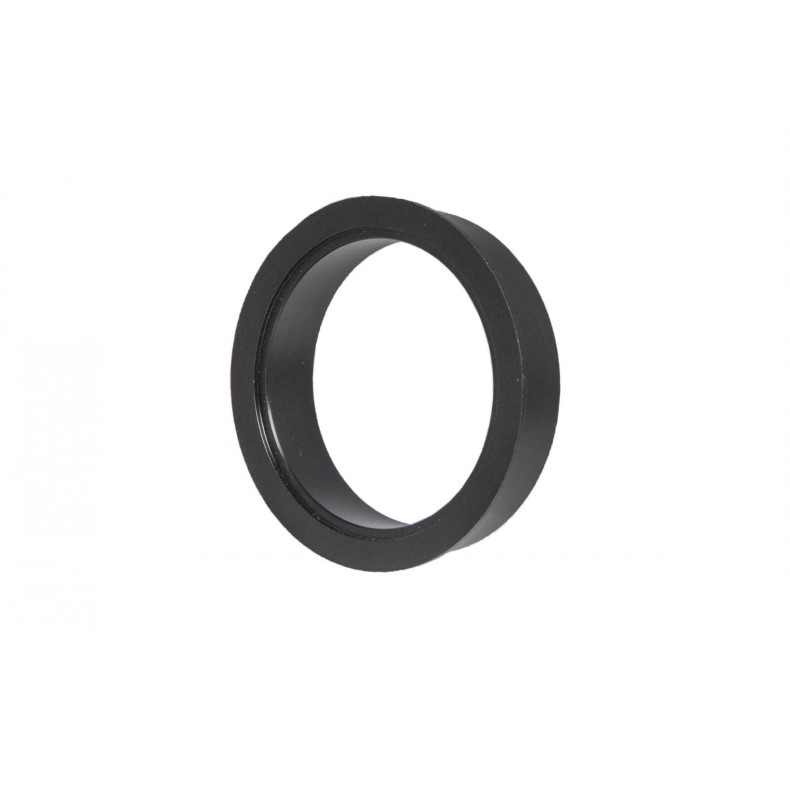 Adaptador para redutor Alan Gee para...