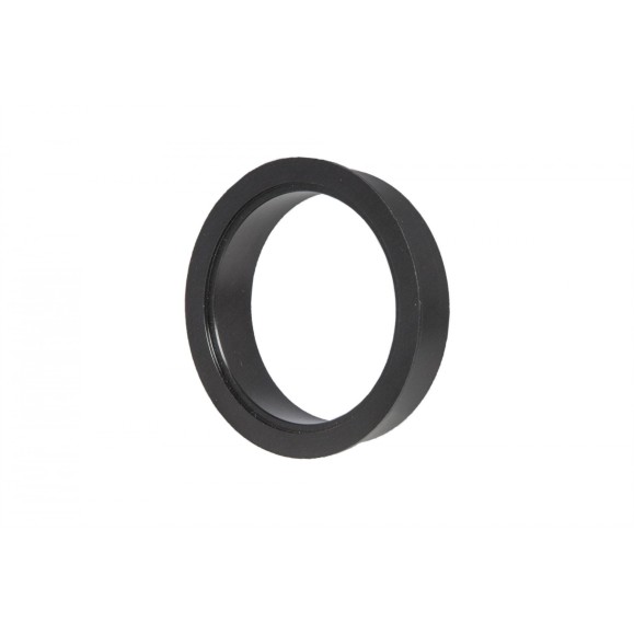 Adaptador para redutor Alan Gee para C 9,25