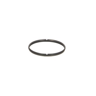 Adaptador Ø 2" para M48...