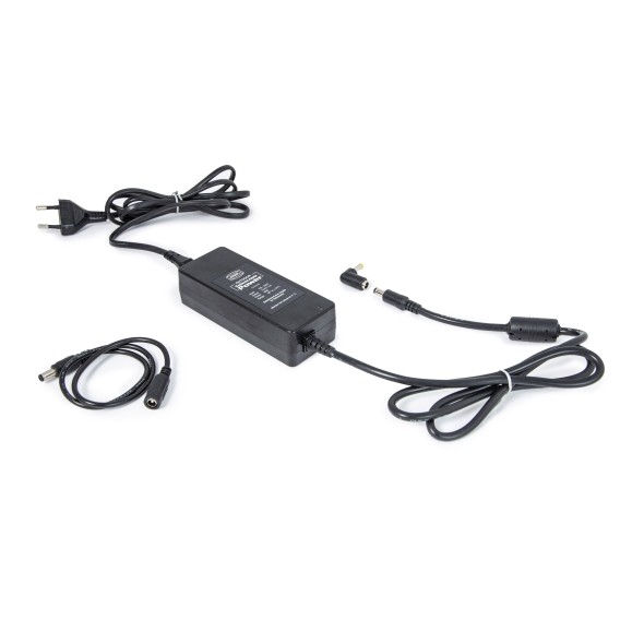 Fonte de alimentação 12,8V / 5A 60W Baader Planetarium