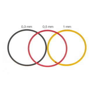 Baader Planetarium Conjunto...