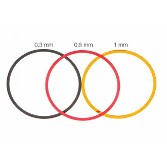 Baader Planetarium Conjunto...