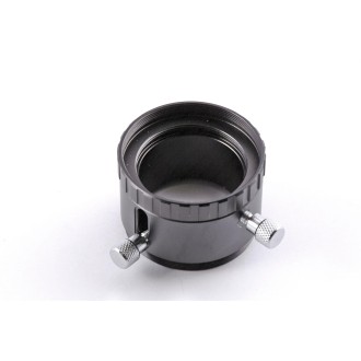 Suporte de ocular T2...